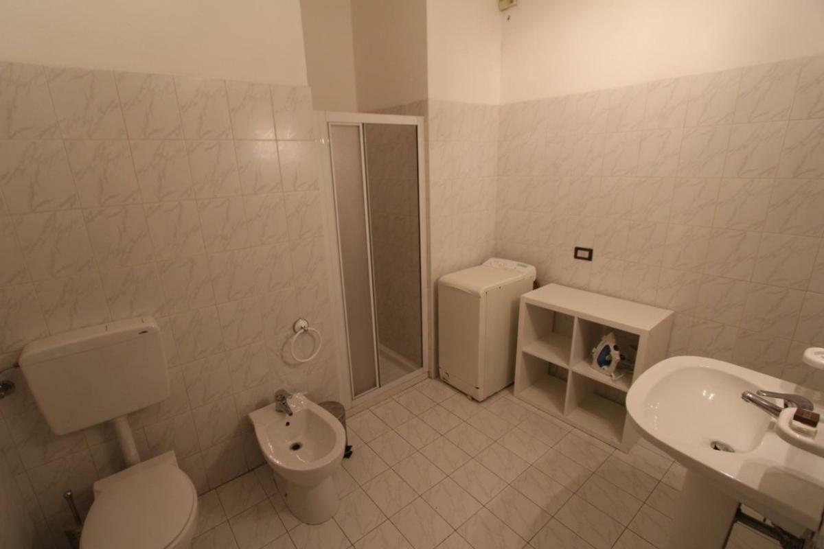 Апартаменти Cortiletto Верона Екстер'єр фото