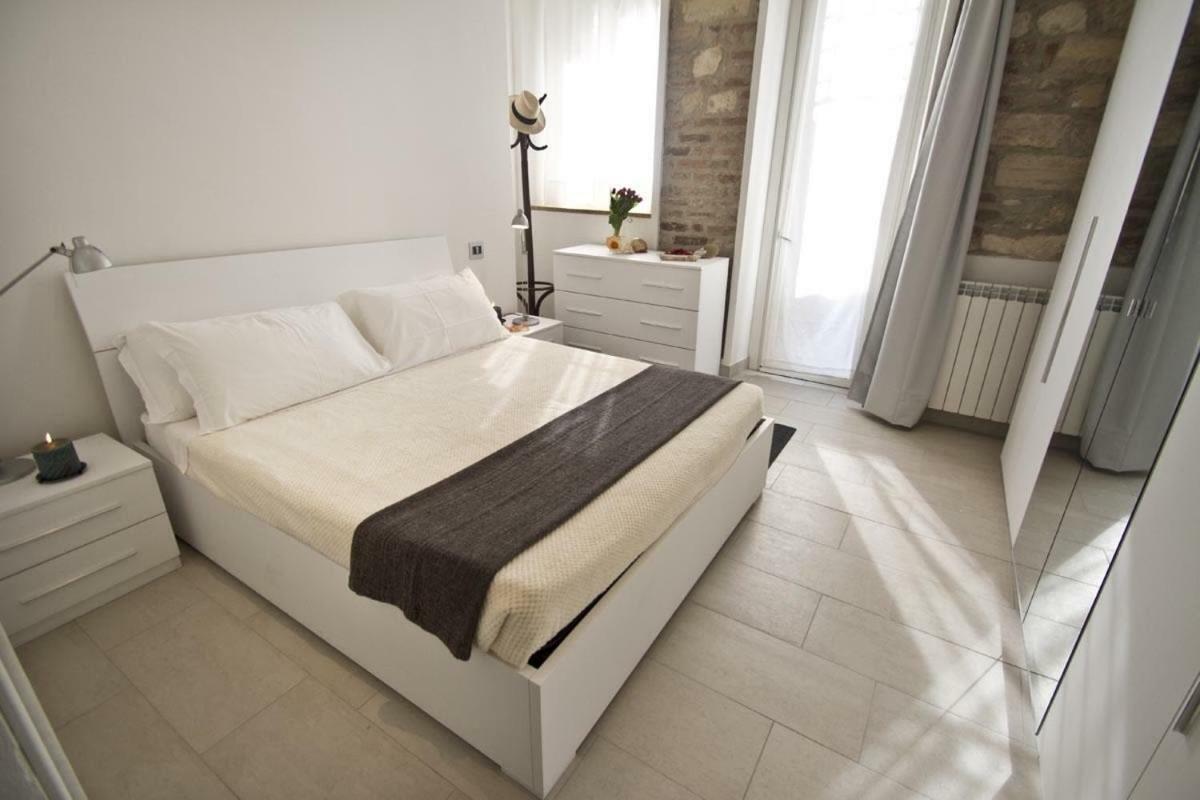 Апартаменти Cortiletto Верона Екстер'єр фото